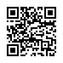 QR Code for 3EeMeg9USeUriXde4JiLgJfdskEfTSMSLK