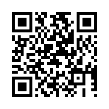 QR Code for 3EeMk8C36GeifXkwPetHfVBnYYbJP3Qqpn