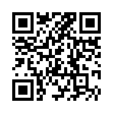QR Code for 3EeMpd2GnuQTf41P4WNnTLm3WMfwqddhq7