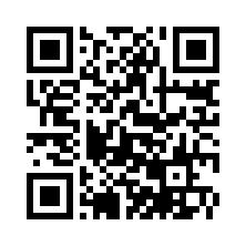 QR Code for 3EeMrAssiKJ3bunR9wWvxjAf9WXf2LbFzR