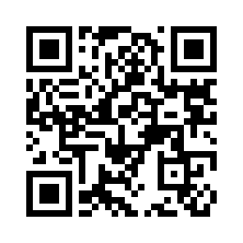 QR Code for 3EeMvtYPTkNKnzL76HNmPyUj5PR2iyGCB1