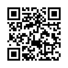 QR Code for 3EeN8ZKiP62ejV7kMK91jUvryLji8JLoCy
