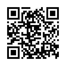 QR Code for 3EeNBnRG843aTLYMttmynEPnd5Jrn6s7dX