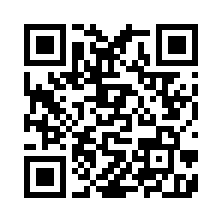 QR Code for 3EeNEuf1EwkPYNdPd6cQBHz5QVzFcYtaAz