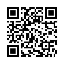 QR Code for 3EeNPdaaqvRUhjbbzzRSAPkocEf6UAetrE