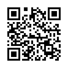 QR Code for 3EeNQ8DsZfbVYXt426bKHTPpcL5XJxffzC