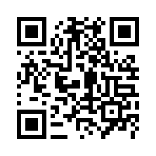 QR Code for 3EeNRMkUyEPKF4MPtbSSncvcsqoBvJjP68