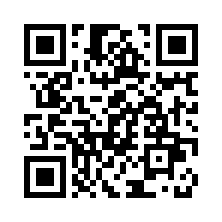 QR Code for 3EeNTuMAW5Nbt2JePmt14RputFJqNK8LL2