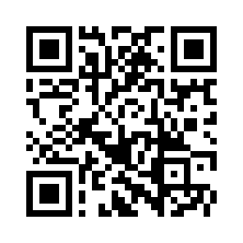 QR Code for 3EeNXdZra5BvqSXF81EhTSevJmP4u8VZ3J