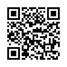 QR Code for 3EeNeCguPSWzH8dvSxh3Bgkzc1bbpuEUUp