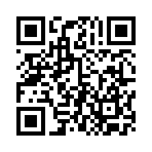 QR Code for 3EeNeqAR9esktwerNKQ9pEPA6GdHDkJvW2