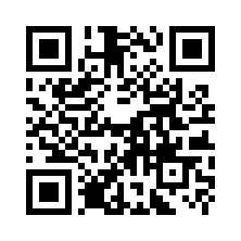 QR Code for 3EeNsq1j9WjG7CDcmfmncepp1T38f1cHTq