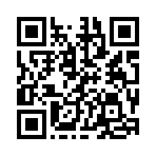 QR Code for 3EeP8yZZ2niXmucgDETq19hEDbfmctLJbQ