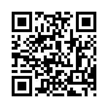 QR Code for 3EePCYiJhBmF9ff44H1DLEHrBehWPAEamF