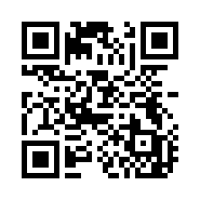 QR Code for 3EePDeMWt8U33fP2YgCF5G5fSfDoaybfLV