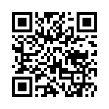QR Code for 3EePLi4p3mwefvRJcdgr1E8hEZutbaEe3U