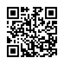 QR Code for 3EePMxDKw5VrtVz4dfT88PDfSa2dvB7u81