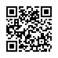 QR Code for 3EePRo41xKTg4qNbQX7Hkyb3aSDXqDaRUU
