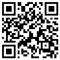 QR Code for 3EePSAMFuESZB7ZX21FpRJyHAhsCaX31kb