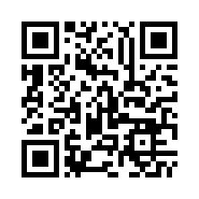 QR Code for 3EePZNAzzyBYZADEvMqFGxvanHbtBiVyYb
