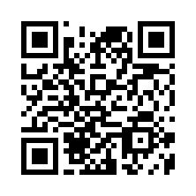 QR Code for 3EePdnZtqvgfBUberaq4VUsRF63JPzTAos