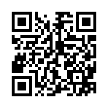 QR Code for 3EePfQ1CyM2eWC5oc6xg5JG5DZjVcjmpfC