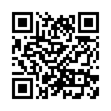 QR Code for 3EePgjbdX1eCf2M3WvbLRTujCwan1gxQwz