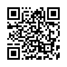 QR Code for 3EeQ93hu5LpuUMWPa2vYT5EB9nAm35EdVu
