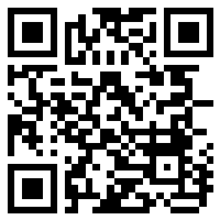 QR Code for 3EeQYYFc6EvYAafMtop1rtk3DzNs91sFxt