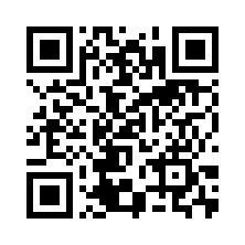 QR Code for 3EeQpfuW2v2EXHFTZoVpeZmUarbaC64po2
