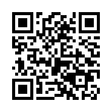 QR Code for 3EeQsXMkArqhZ4Ce35yaEXPvaoXLfdbb8Y
