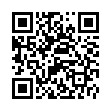 QR Code for 3EeQuQ5DbLBm6WDnZZHUgcCLu1BFsP131w