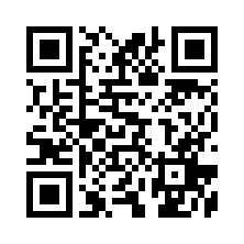 QR Code for 3EeR6RcEu2GcaHWCbTytsoVg6TabrreNVd