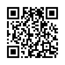 QR Code for 3EeRDdDoerzJmnCsCec8LS4LNcqDy1oGgA