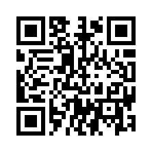 QR Code for 3EeRF9chd8Jv1FFY2fdbdM8EAw5ib7kpxG