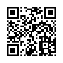 QR Code for 3EeRMVEtEhph1Zvm7TzUihWpaADndAmK9f