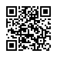 QR Code for 3EeRSYCmDCEeFqmwn8Gpk8KogffN4GngFz