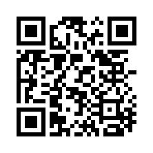QR Code for 3EeRVbRvTh7vJrqrRW1Exi1Ca8afbghE8Z