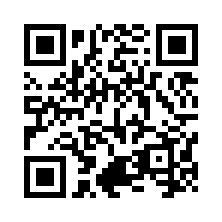 QR Code for 3EeRXeBYDF8h2FTy1qicjSNMnT2FnEgLfV
