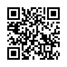 QR Code for 3EeRbBNB9mNs5HSrcENH5VKQZE4e3cdQLY
