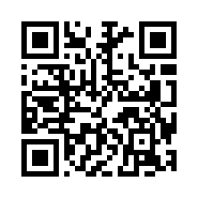 QR Code for 3EeRh4s8bRaVFR2LbMm2ZUt7NAikT5XkNQ