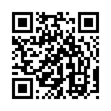 QR Code for 3EeRif7qu9jqozfJQTrFCpiX8XrtbVVFWe