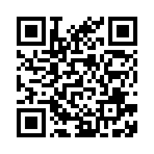 QR Code for 3EeRrogvVzfeDuYmV1os8b8WMfNQY9kEMB