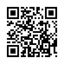 QR Code for 3EeS3U83r4CyvcSAEMehaGgxtTRSSPZMJv