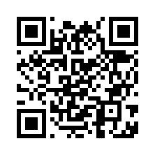 QR Code for 3EeS6Ft6E6WrVe544rqKLC4VUtcJBNHDaY