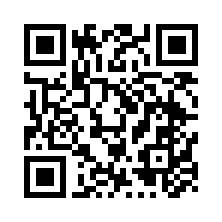 QR Code for 3EeS7eCVSpARapfHk1ySy764FKBW7oh5xN