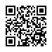 QR Code for 3EeS84thzWdZNYkpEaTcxaPYPVF8yPVPK6