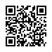 QR Code for 3EeSDiCDJSSLnHacfVAM3iVfV4u7QGTAJC
