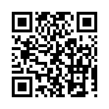 QR Code for 3EeSHXb3sxeGYhbxSfNBzCCSCJjunDCoBw