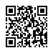 QR Code for 3EeSJFCdYmaQKz4wK6x25cwc9MfBvLhe8m